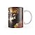Caneca Graves Mercenário League of Legends Lol - Imagem 3