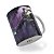 Caneca Graves Fugitivo League of Legends Lol - Imagem 4