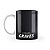 Caneca Graves Fugitivo League of Legends Lol - Imagem 2
