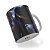 Caneca Graves Cidade do Crime League of Legends Lol - Imagem 4
