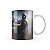 Caneca Riot Graves League of Legends Lol - Imagem 3