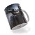 Caneca Riot Graves League of Legends Lol - Imagem 4