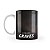 Caneca Riot Graves League of Legends Lol - Imagem 2