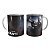 Caneca Riot Graves League of Legends Lol - Imagem 1