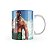 Caneca Graves Curtindo o Verão League of Legends Lol - Imagem 3