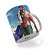 Caneca Graves Curtindo o Verão League of Legends Lol - Imagem 4
