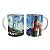 Caneca Graves Curtindo o Verão League of Legends Lol - Imagem 1