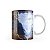 Caneca Graves Dia Nevado League of Legends Lol - Imagem 3
