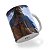 Caneca Graves Dia Nevado League of Legends Lol - Imagem 4