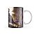 Caneca Graves Vitorioso League of Legends Lol - Imagem 3