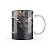Caneca Graves Pretoriano League of Legends Lol - Imagem 3