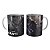 Caneca Graves Pretoriano League of Legends Lol - Imagem 1