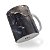 Caneca Graves Pretoriano League of Legends Lol - Imagem 4