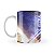 Caneca Graves Professor da Academia League of Legends Lol - Imagem 2