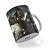 Caneca Graves Sentinela League of Legends Lol - Imagem 4