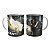 Caneca Graves Sentinela League of Legends Lol - Imagem 1
