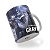 Caneca Graves EDG League of Legends Lol - Imagem 4