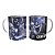Caneca Graves EDG League of Legends Lol - Imagem 1