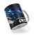 Caneca Gwen League of Legends Lol - Imagem 4