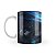Caneca Gwen League of Legends Lol - Imagem 2