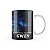 Caneca Gwen League of Legends Lol - Imagem 3