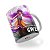 Caneca Gwen Embalos no Espaço League of Legends Lol - Imagem 4
