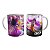 Caneca Gwen Embalos no Espaço League of Legends Lol - Imagem 1