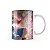 Caneca Gwen Kawaii Café League of Legends Lol - Imagem 3