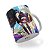 Caneca Gwen Soul Fighter League of Legends Lol - Imagem 4