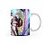 Caneca Gwen Soul Fighter League of Legends Lol - Imagem 3