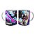 Caneca Gwen Soul Fighter League of Legends Lol - Imagem 1