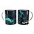 Caneca Hecarim League of Legends Lol - Imagem 1