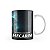 Caneca Hecarim League of Legends Lol - Imagem 3
