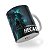 Caneca Hecarim League of Legends Lol - Imagem 4