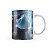 Caneca Hecarim Cavaleiro Sanguinário League of Legends Lol - Imagem 3