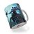 Caneca Hecarim Ceifador League of Legends Lol - Imagem 4