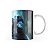 Caneca Hecarim Ceifador League of Legends Lol - Imagem 3