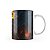 Caneca Hecarim-sem-Cabeça League of Legends Lol - Imagem 3