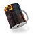 Caneca Hecarim-sem-Cabeça League of Legends Lol - Imagem 4