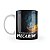 Caneca Hecarim-sem-Cabeça League of Legends Lol - Imagem 2