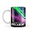 Caneca Hecarim Fliperama League of Legends Lol - Imagem 2