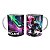 Caneca Hecarim Fliperama League of Legends Lol - Imagem 1