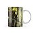 Caneca Hecarim Sabugueiro League of Legends Lol - Imagem 3