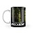 Caneca Hecarim Sabugueiro League of Legends Lol - Imagem 2