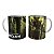 Caneca Hecarim Sabugueiro League of Legends Lol - Imagem 1
