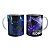 Caneca Hecarim Quebra-mundos League of Legends Lol - Imagem 1