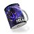 Caneca Hecarim Quebra-mundos League of Legends Lol - Imagem 4