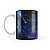 Caneca Hecarim Quebra-mundos League of Legends Lol - Imagem 2