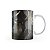 Caneca Hecarim Lanceiro Zero League of Legends Lol - Imagem 3