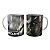 Caneca Hecarim Lanceiro Zero League of Legends Lol - Imagem 1